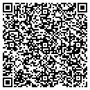 QR code with United Skilled Inc contacts