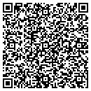 QR code with Scoped Inc contacts