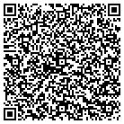 QR code with Sector Four Community Devmnt contacts