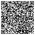 QR code with St Lawrence Edge contacts
