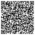 QR code with Wexler Engineering contacts