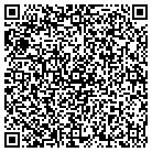 QR code with Thomas Conoscenti & Assoc Inc contacts