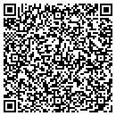 QR code with Truitt Enterprises contacts