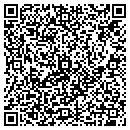 QR code with Drp Mold contacts