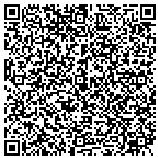 QR code with Verve Capital International Inc contacts