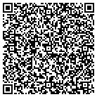 QR code with Dynamic Tool Machine contacts