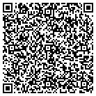 QR code with Pete Way Photography & Web contacts