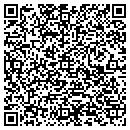 QR code with Facet Engineering contacts