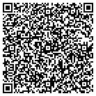QR code with Nash Edgecombe Economic Dev contacts