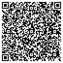 QR code with Form Foil Inc contacts