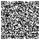 QR code with North Carolina's Southeast contacts