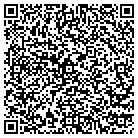 QR code with Global Mold Solutions Inc contacts