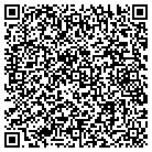 QR code with Progressive Resources contacts