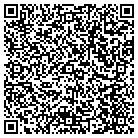 QR code with Global Tool & Automation Corp contacts