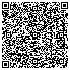 QR code with Granger Machine & Manufacturing Inc contacts