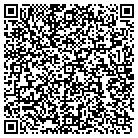 QR code with G T Automation Group contacts