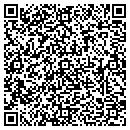 QR code with Heiman Tool contacts