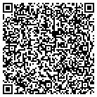 QR code with Spruce Pine Main St Department contacts