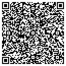 QR code with Heraldize Inc contacts