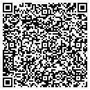 QR code with Tia Consulting Inc contacts