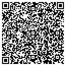 QR code with Hook Development Inc contacts