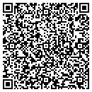 QR code with Netmar LLC contacts