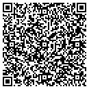 QR code with Joe Paterniti contacts