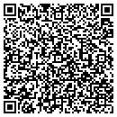 QR code with Kdc Engineering & Consulting contacts