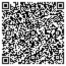 QR code with Msk Mold, Inc contacts