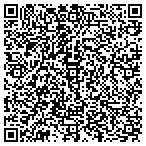 QR code with My Pneumatic Tools And Service contacts