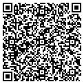 QR code with Microdev Inc contacts