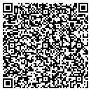 QR code with Robert D Smyth contacts