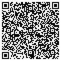 QR code with Mr Lets Tech Inc contacts