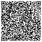 QR code with Richard's Wallcovering contacts
