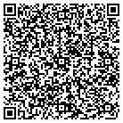 QR code with Pace Tool & Engineering Inc contacts