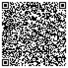 QR code with Paradise Machine & Tool contacts
