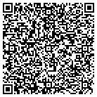 QR code with Ritenour Consulting Services I contacts