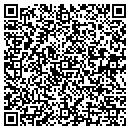 QR code with Progress Tool & Die contacts