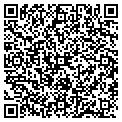QR code with Touch of Wood contacts