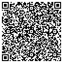 QR code with Ronald E Bobel contacts