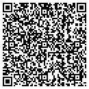 QR code with Qualidie Corp contacts