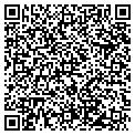 QR code with Sdrw Services contacts
