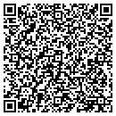 QR code with Solis Marketing contacts