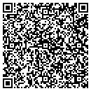 QR code with Steven R Elliott contacts