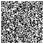 QR code with Ray & Schumaker Tool & Engineering Corp contacts