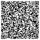 QR code with States Attorneys Office contacts