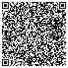 QR code with Stolle Tool Inc contacts