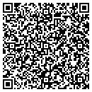 QR code with Rapid Title Loans contacts