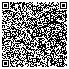 QR code with Foreign Language Service contacts
