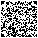 QR code with Turning Point Tool Inc contacts